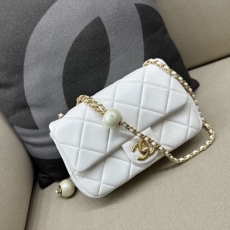 Chanel CF Series Bags